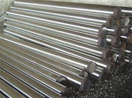 316s Seamless Pipe