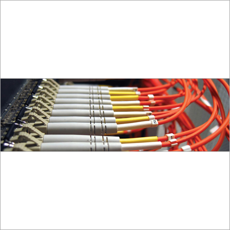 Pvc Insulated Winding Wires