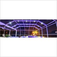 Led Lighting Fixtures