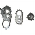 Auto Gearbox Parts