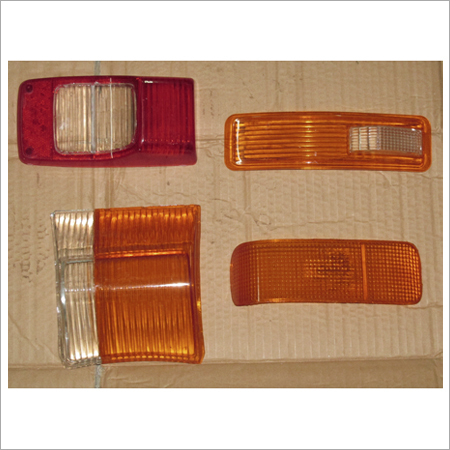 Brightness Led Auto Light