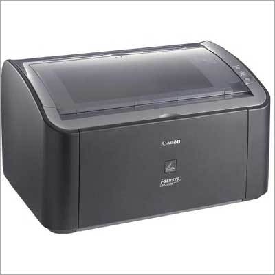Canon LBP Laserjet Printer
