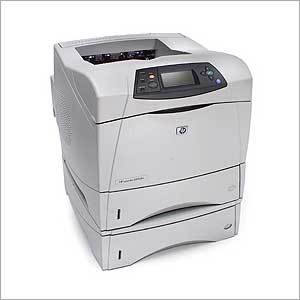 Hp Laserjet Printer