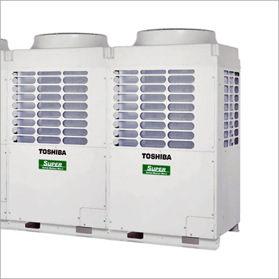 Heat Ventilators Consultants