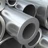 Ss 321 Seamless Pipe