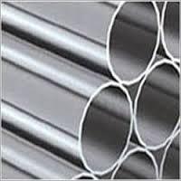 Stainless Square Pipe