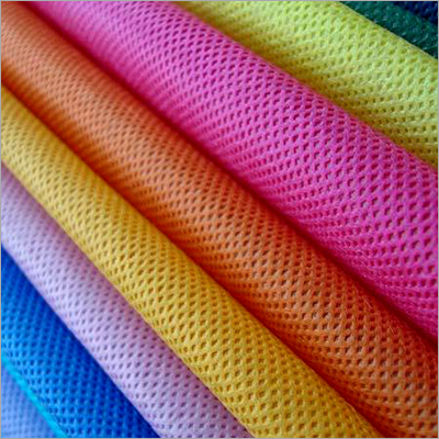 Pp Non Woven Fabrics Modifiers