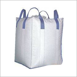 Jumbo Woven Sack Bag Modifier
