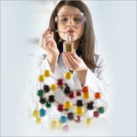 Mix Plastic Compounds