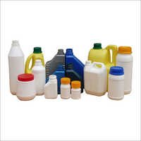 Mix Injection Blow Molding Modifier