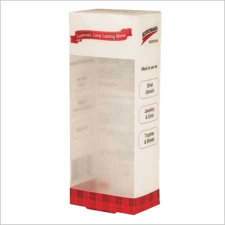 Carton Boxes