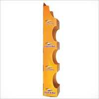 Cardboard Display Stands