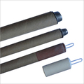 Industrial Thermocouple Tips