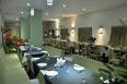 Budgeted Hotel in Ujjain