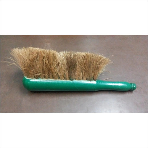 Banister Brush