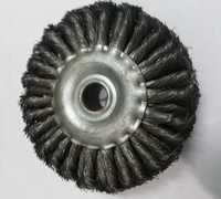 Industrial Brushes