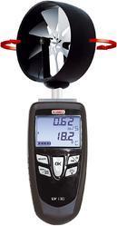 Kimo Anemometer