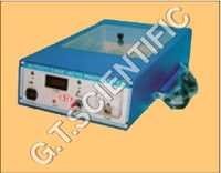 Actophotometer