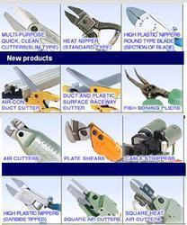 Pneumatic Cutters Air Cutters 