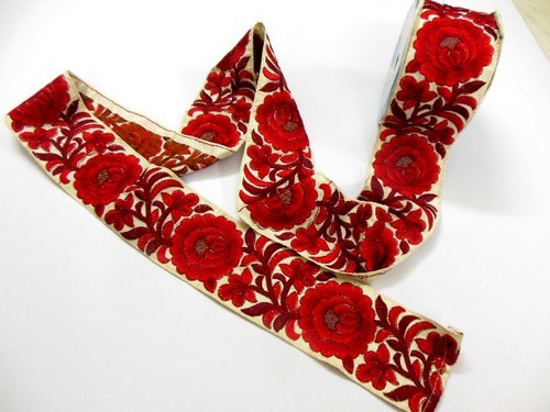 Parsi gara boarder /parsi boarder