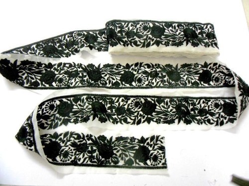 Parsi and KanthaGara Border