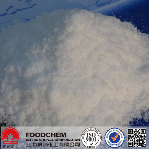 Oxalic acid