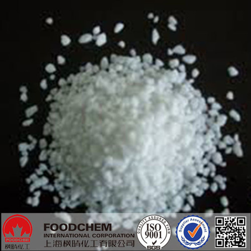 Ammonium chloride