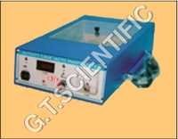 Stainless Steel Activity Cage