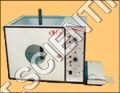 Medical Instrument