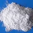 Zinc Phosphate