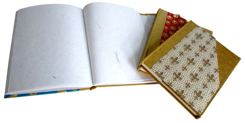 Note Book