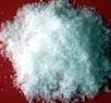Manganese Phosphate