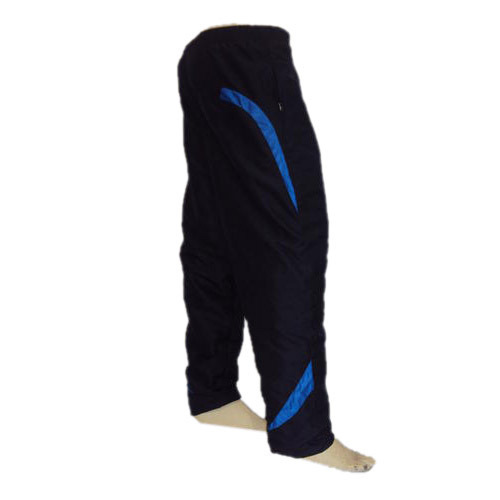 Mens Sports Lower