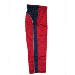 Fancy Mens Lower