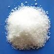 Di Sodium Phosphate Crystal