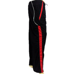 Mens Lower Garments