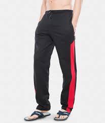Track Pants For Gents