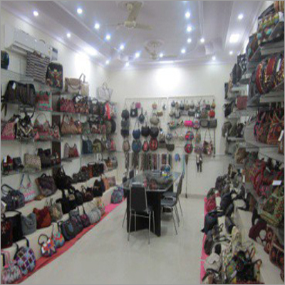 Showroom
