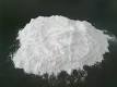 Tetra Sodium Pyro Phosphate