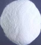 Sodium Tri Poly Phosphate