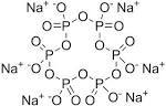 Sodium Hexa Meta Phosphate