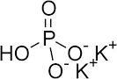 Di Potassium Phosphate