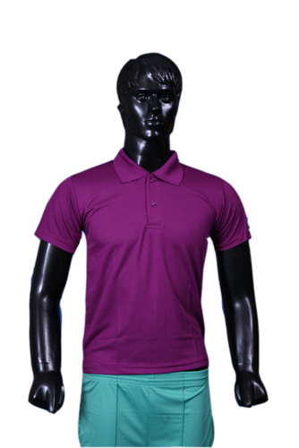 Polo T-Shirts