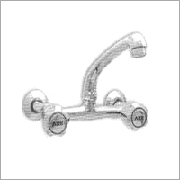 Bathroom Fittings