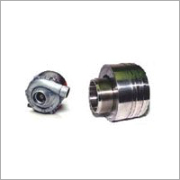 Industrial Bearing