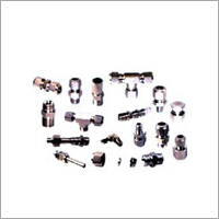Hardware Tools
