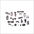 Hardware Tools