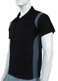 Custom Mens Tshirts