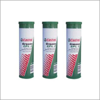 Castrol Grease