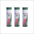 Castrol Grease